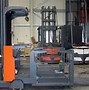 Image result for Turret Truck Machine Parts
