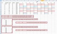 Image result for Counting How Many Worksheets