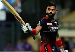 Image result for Virat Kohli IPL Cricket