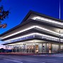 Image result for Cool Office Buildings