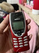 Image result for Nokia Phones Old Models List