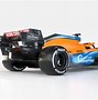 Image result for McLaren F1 Test Car