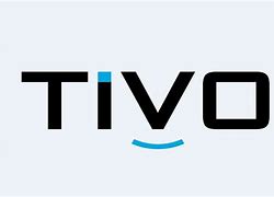 Image result for TiVo Box