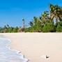 Image result for Kenya Beaches