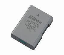Image result for Nikon Camera Batteries