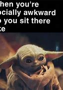 Image result for Funny Awkward Memes