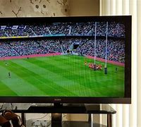 Image result for Sony BRAVIA 55 LCD TV