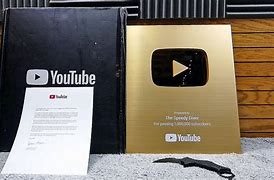 Image result for YouTube $100,000 Award
