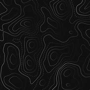 Image result for White and Black Topo PC Backround