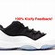 Image result for Tuxedo 11 Low