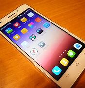 Image result for Huawei Ascend Y553