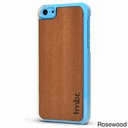 Image result for iPhone 5C White Case