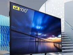 Image result for LG OLED100ZX 100 inch TV