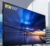 Image result for 100 Inch LED TV