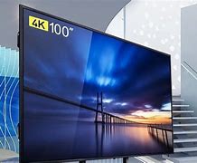 Image result for 100 Inch LCD