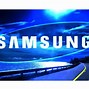 Image result for Samsung Electronics