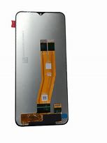 Image result for Samsung A14 A145p LCD with Frame