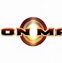 Image result for Iron Man Logo.png Red/Yellow