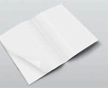 Image result for A4 Sheet Paper Size