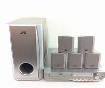 Image result for XV Th A35 Home Theater JVC