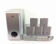 Image result for XV Th A35 Home Theater JVC