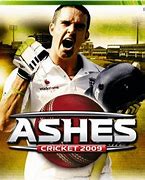 Image result for The World Best Cricket Games for PC High Graphics