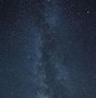 Image result for Milky Way Galaxy Purple