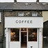 Image result for Cafe Inspo