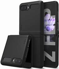 Image result for Z Flip Phone Cases