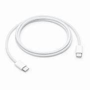 Image result for iPhone 15 Charge Cable