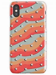 Image result for Cool Aesthetic Phone Cases