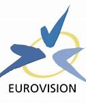 Image result for Eurovison 2017 Logo