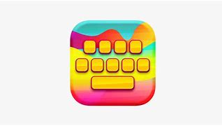 Image result for Fancy Keyboard Apple