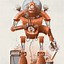Image result for Robot Workers Art