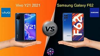 Image result for Y21 Vesa Samsung