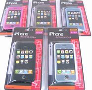 Image result for iPhone 1G Case