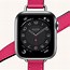 Image result for Apple Watch Hermes Rope Pattern