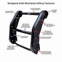 Image result for Push Bumper Rubber