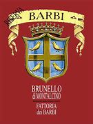 Image result for Fattoria dei Barbi Brunello di Montalcino