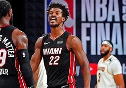 Image result for Jimmy Butler in Finals