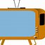 Image result for TV Button Clip Art