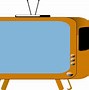 Image result for TV Screen with Signal Colors PNG
