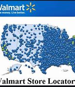 Image result for Walmart Store Locations by State