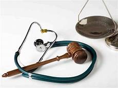 dispense medicina legale quot sportello legale sanit 224 s r l quot risponde al nostro dispense medicina legale quot sportello legale sanit 224 s r l quot risponde al nostro