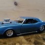 Image result for 1 25 Scale Plastic Model Car Kits