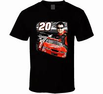 Image result for NASCAR Driver Shirts