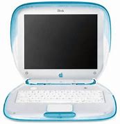 Image result for Apple iBook Clamshell