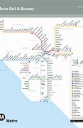 Image result for acgin�metro