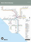 Image result for alc9h�metro