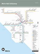 Image result for aocal�metro